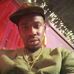 Ray Cartwright - Facebook