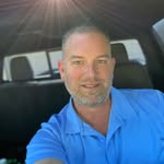 Ray Cartwright - @imray1977 - Instagram