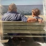 Ray Cartwright - @raycartwright772 - Instagram