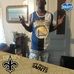 Ray Cartwright - Facebook