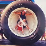 Ray Cartwright - @stonedcoldsteveflossin - Instagram