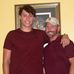 Ray Cartwright - Facebook