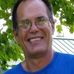 Ray Cartwright - Facebook