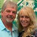 Ray Cartwright - Facebook