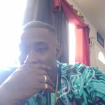 Ray Cartwright - @mrcartwrightanthony35 - Instagram