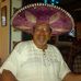 Ray Cartwright - Facebook