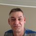 Ray Cartwright - Facebook