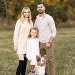 Ray Cartwright - @_raycartwright - Instagram