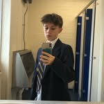 ray cartwright - @rfc_ray - Instagram