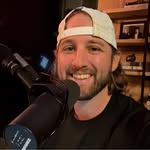 Ray Cartwright - @ray.cartwright24 - Instagram