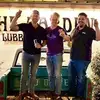 ray.cartwright - @ray.cartwright - TikTok
