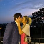 Ray Castello - @raycastello - Instagram