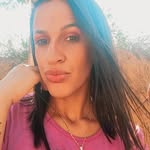 Ray Castello - @ray.castello.7 - Instagram