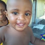Ray Castello - @bataray43 - Instagram