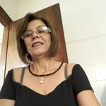 Ray Castello - @ray_3112 - Instagram