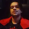 Ray Castello - @raycastello0 - TikTok