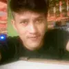 Ray Castello ambarita - @ray.castello - TikTok