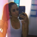 @ray_castellobranco - Instagram