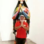 ray castelo - @ray_castello2 - Instagram