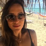 Rayanna Castello - @ray_castello - Instagram