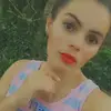 Rayanne Castello - @raycastello30 - TikTok