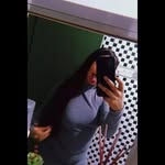 Rayanne Castello Branco - @raycastellobranco2 - Instagram