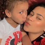 Rayanne Rodrigues - @raycastello_ - Instagram