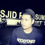 Raycastello - @raycastello11 - Instagram