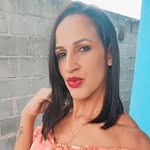 Ray.castello - @raycastellotmm - Instagram