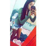 @raycastellos - Instagram
