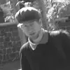 raycastelloSP - @raycastellosp - TikTok