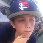Raymond Castello - @raymond.cast - Instagram