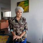 Raynette Castello Branco - @raynettecastellobranco - Instagram