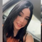 Raysa - @raysa_castellon_fraga - Instagram
