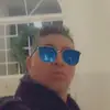rayycastello600 - @rayycastello600 - TikTok