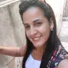 user9624384980163 - @raycastello29 - TikTok