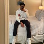 @_.raycastillo - Instagram
