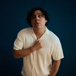 R A Y   C A S T I L L O - @dj_raycastillo - Instagram