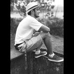 ray\_ castillo - @ray__castillo__ - Instagram