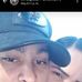 Ray Castillo - Facebook