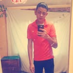 ray_castillo - @ray_castillo057 - Instagram