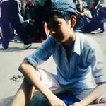 ray castillo - @raycastillo_ - Instagram