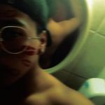 Ray Castillo - @raycastilloz - Instagram