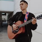 Ray Castillo - @raycastillo__ - Instagram