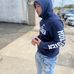 Ray Castillo - Facebook