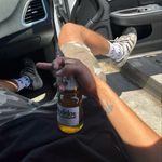 Ray Castillo - @__g1915_r.i.p - Instagram
