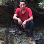 Ray Castillo - @ray_castillo02 - Instagram
