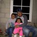 Ray Castillo - Facebook
