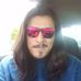 Ray Castillo - Facebook