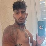 Ray Castillo - @raycastillo51 - Instagram